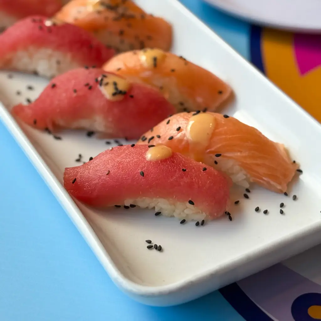 Nigiri