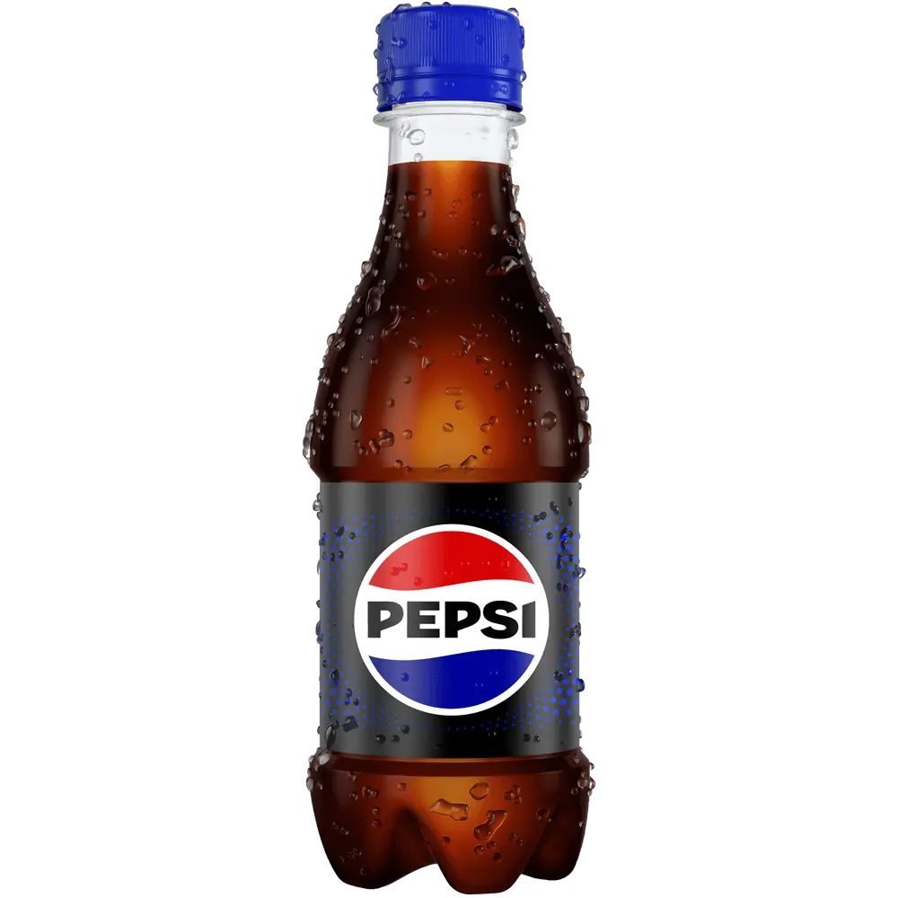 Pepsi