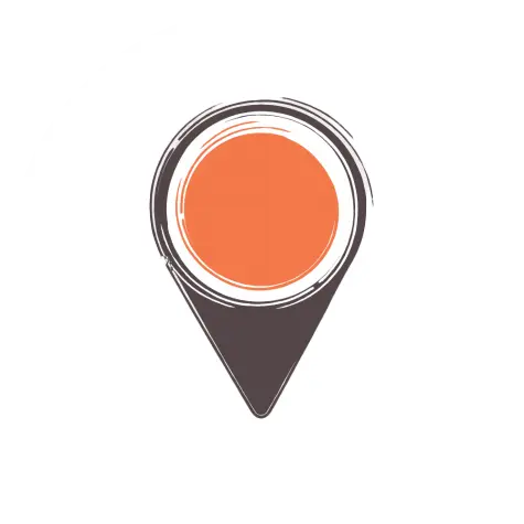 Sushimoto Ecuador